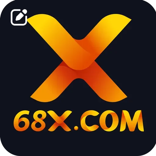 Cadastro rápido e seguro na 68x