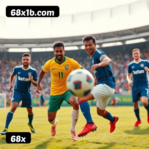 Plushie Frenzy - Slot premium da PG Soft com RTP de 96.75% disponível na 68x