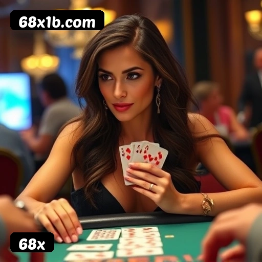 The Great Icescape - Slot PG Soft com RTP 96.72% e sistema de avalanche disponível na 68x