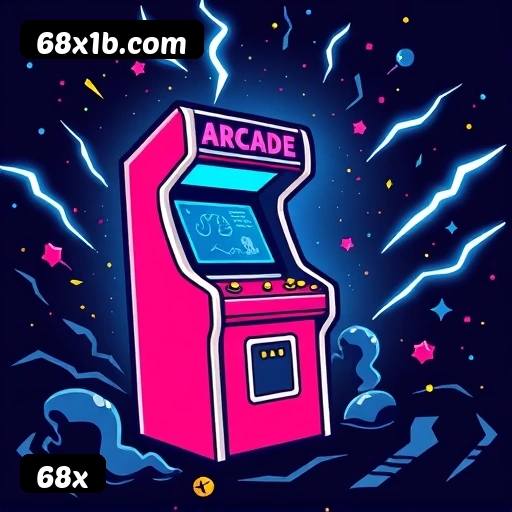 Prosperity Fortune Tree - Slot PG Soft com 4 jackpots progressivos e RTP 96.89% disponível na 68x