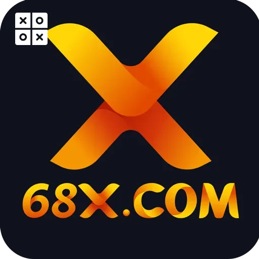 Jogos online da 68x com variedade de opções