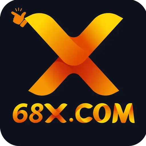 Logo da 68x