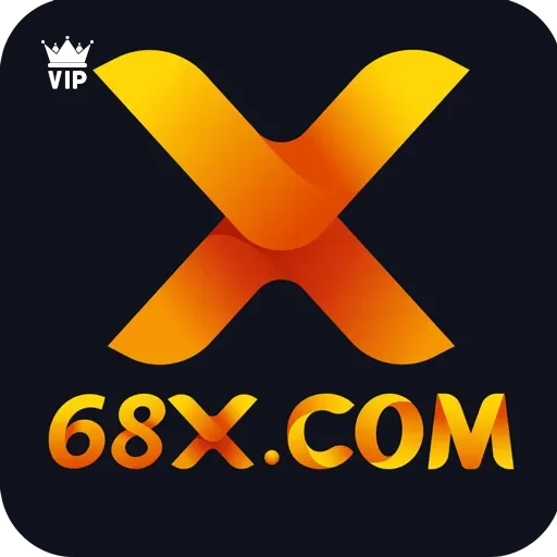 Programa VIP exclusivo da 68x