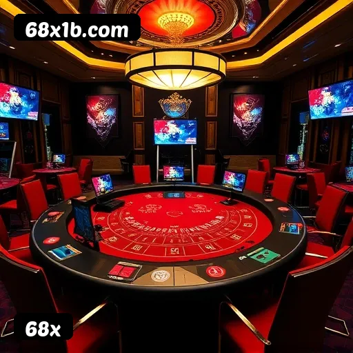 Como Instalar APK 68x