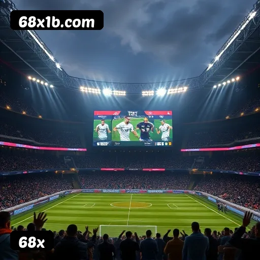 FAQ - Perguntas Frequentes 68x